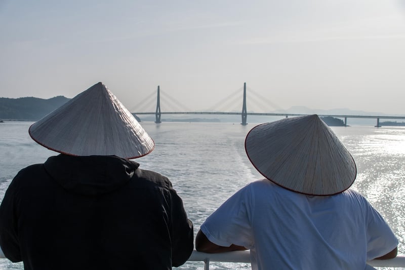 Qi Gong Image